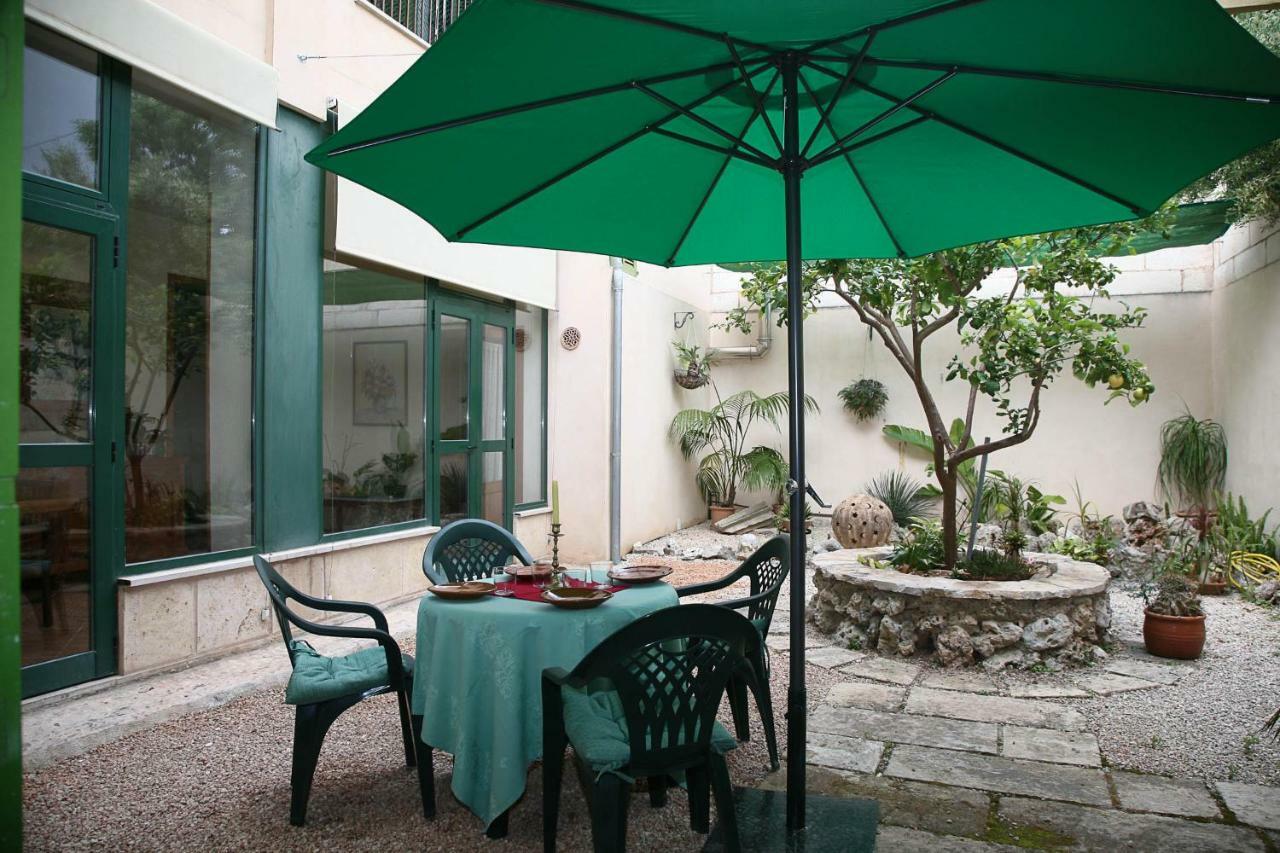 Casa Familiar Y Acogedora Villa Sa Pobla Dış mekan fotoğraf